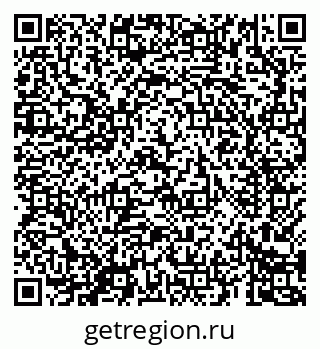 79069680294