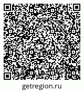 79069680295