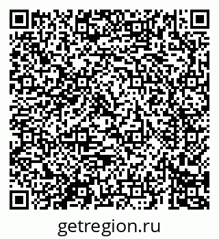 79069680296