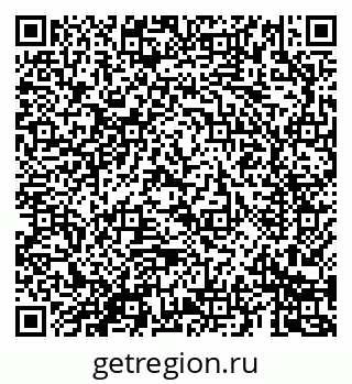 79069680298