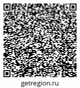 79069680299