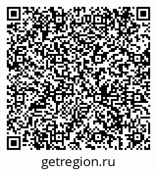 79069680301