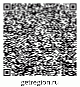 79069680302