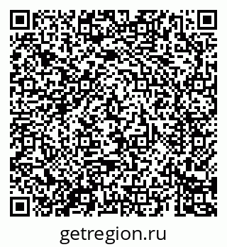 79069680304