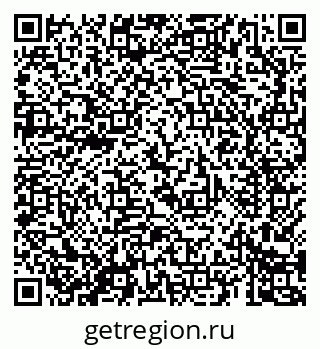 79069680305
