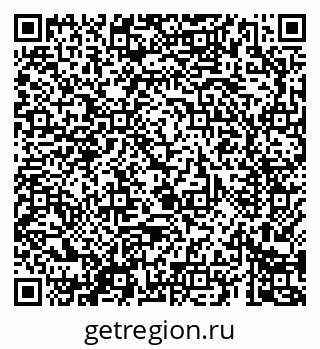 79069680306