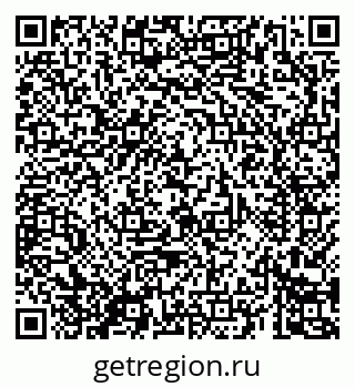 79069680307