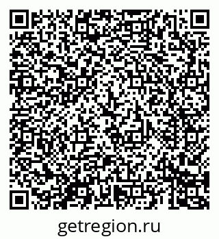 79069680308