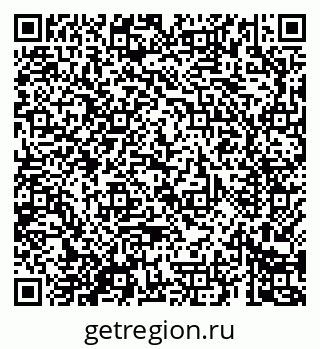 79069680312