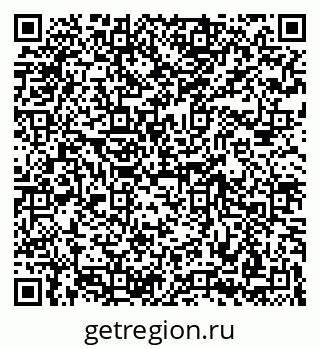79069680313