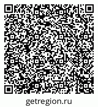 79069680314