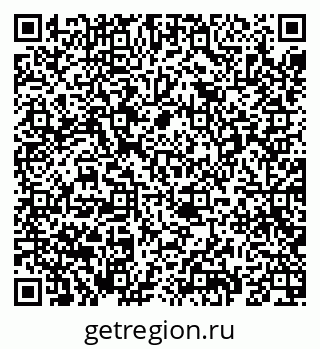 79069680316