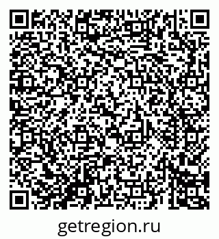 79069680317