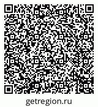 79069680318