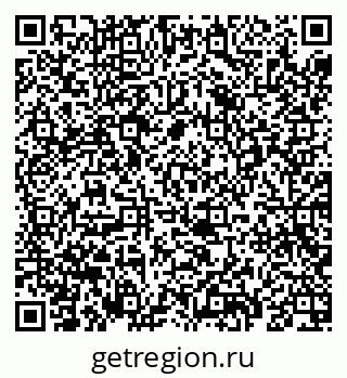 79069680319