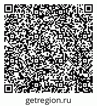 79069680320