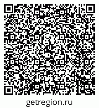 79069680321