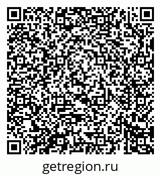 79069680323
