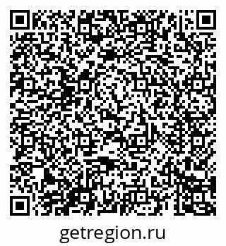 79069680324
