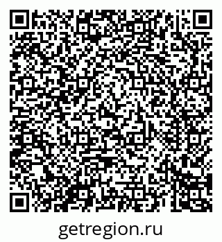 79069680325