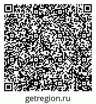 79069680326