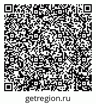79069680327