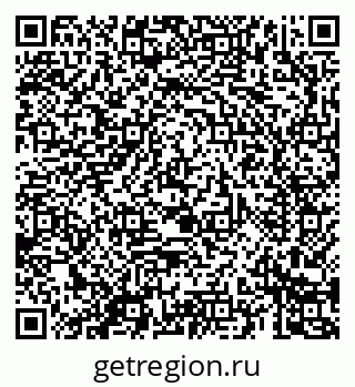 79069680329