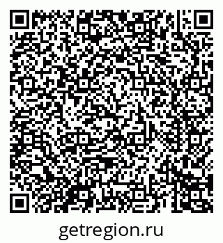 79069680330