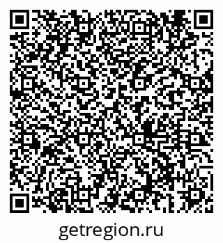 79069680331