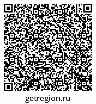 79069680332