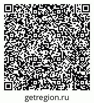 79069680333