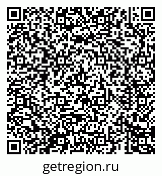 79069680334