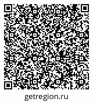 79069680335