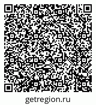79069680336