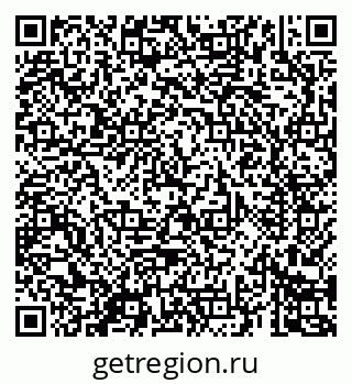 79069680337