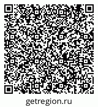 79069680339