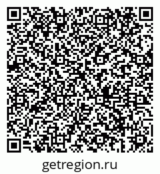 79069680341