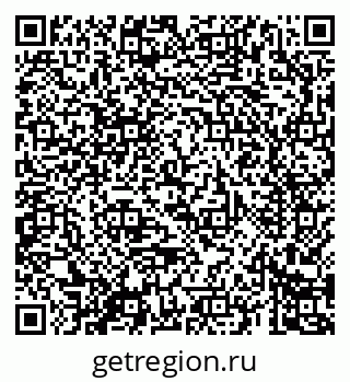 79069680342