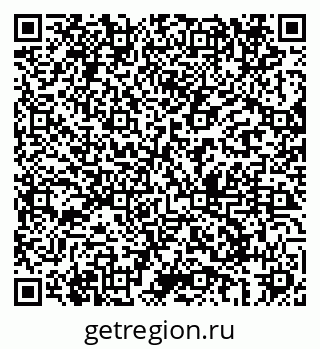 79069680344