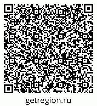 79069680345