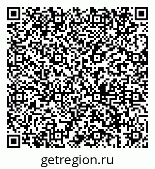79069680347