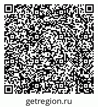 79069680351
