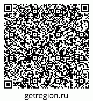 79069680353