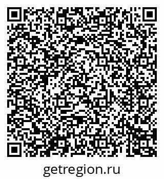 79069680354