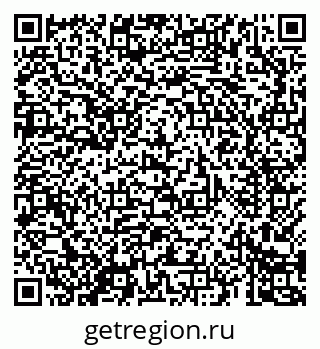 79069680355