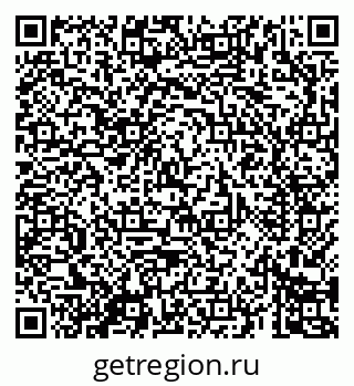 79069680357