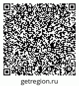 79069680358