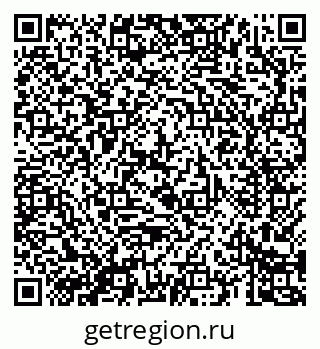 79069680360