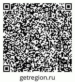 79069680361