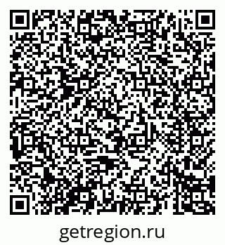 79069680362